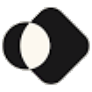 Okendo