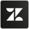 Zendesk